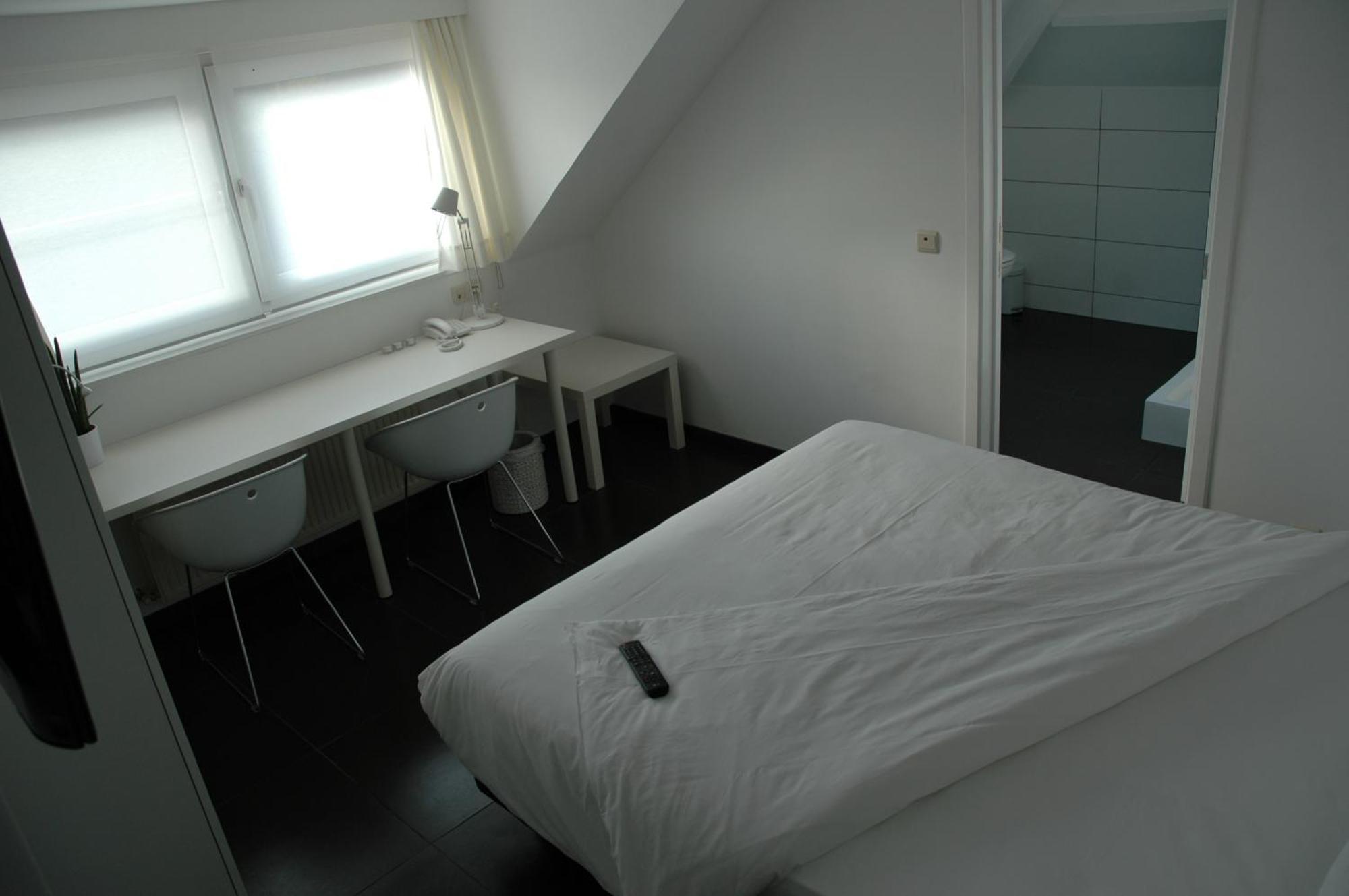 Lavan Leuven Exterior photo